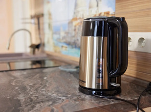 Бутик-отель Венеция