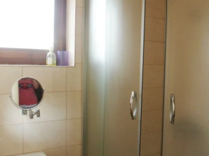 База Отдыха SPA Усадьба Белый Остров