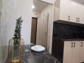 Квартира Изюминка Нового Города