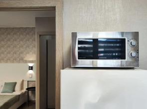 Апартаменты Rentown