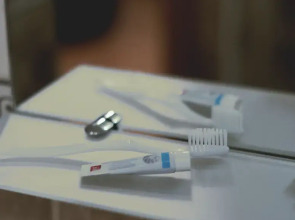 Гостевой дом Фортуна