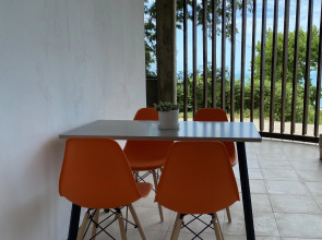 Гостевой дом Villa16plus