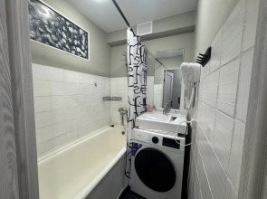 Квартира Уютная на Профсоюзов 19