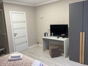 Гостевой дом Михаила Светлова 31