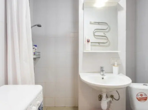 Апартаменты Ландау 2