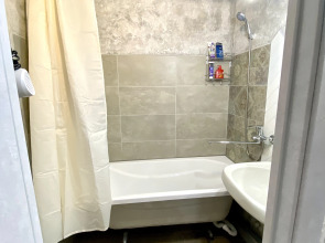 Квартира Лофт в Центре Выксы