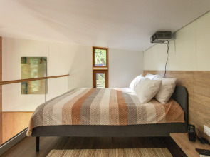 Счастье в тишине