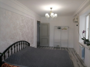 Квартира Уютная в Древнем Дербенте