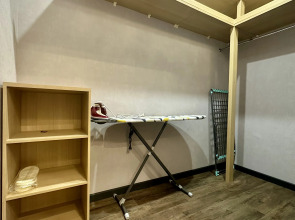 Апартаменты Уютные в новом ЖК Звезда