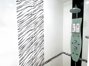 Апартаменты Морская рапсодия Адлер