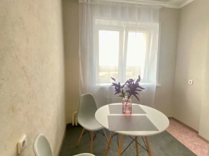 Квартира Спите, как Дома | 2 Комнатная