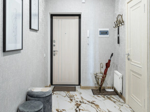 Апартаменты Apart39 у Верхнего Озера