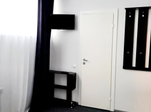 Хостел Измайлова