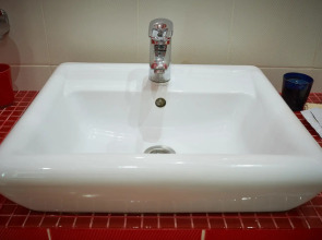 Квартира MyHotel на Курчатова 5В