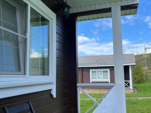 База отдыха МаксиПарк7Я