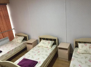 Хостел Бест