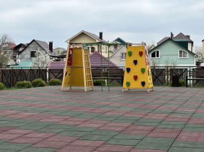 Квартира НаСуткиПятигорскТут