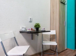 Апартаменты MWA Slon 4