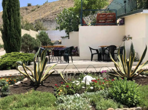 Гостевой Дом Agave