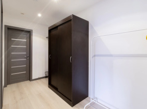 Апартаменты Sweet home