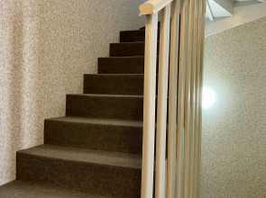 Апартаменты Comfort & Relax Home at Naberezhniy