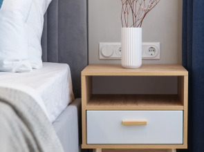 Апартаменты Luxe-Flat-Anapa