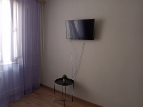 Квартира на Богучар 9