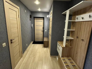 Квартира возле Брестской Крепости в Центре