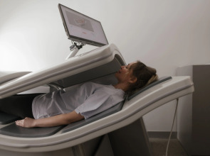 Санаторий профилакторий Полисть Тур