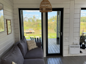 Гостевой Дом Сараево