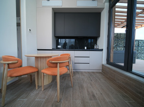 Hotel Dili Town Resort & Spa