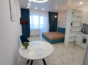 Квартира мкр Хороший