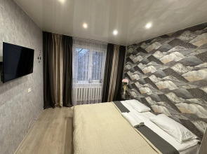 Квартира Царство Тепла и Уюта