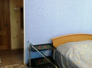 Апартаменты Chaykovskogo