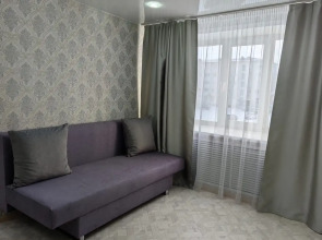 Апартаменты  в Центре  Норильска