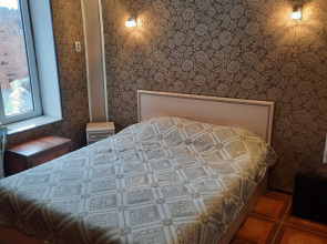 Гостевой Дом VIP