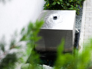 Гостевой дом Barnhouse