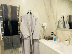 Апартаменты на метро Маяковская