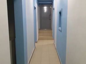 Хостел Касл