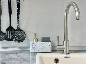 Апартаменты на Ленина 113