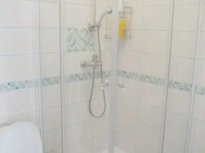 Апартаменты Полет