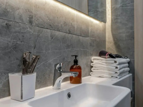 Апартаменты Only Piter