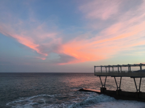 Royal Nikita Apartments