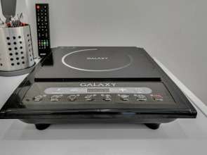 Апартаменты на Гончарной 13а (5)