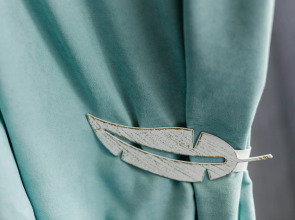 Апартаменты Вид на Море Азимут 22