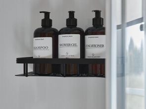 Частный дом загородный GetFlat у Спасо-Преображенского монастыря