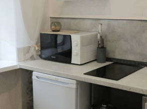 Квартира Комфорт Плюс