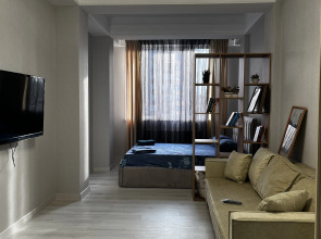 Апартаменты SUNDAG Д213-2