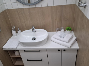 Квартира Элитная