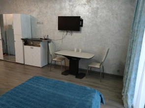 Апартаменты Орловка Звездный берег